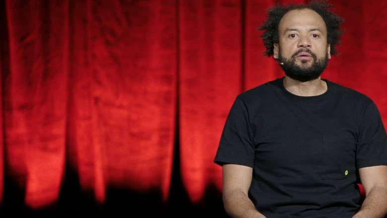 Scene 3