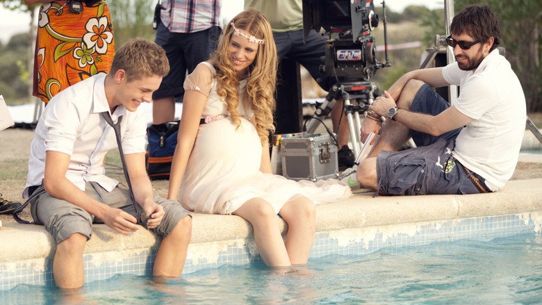 Scene 4
