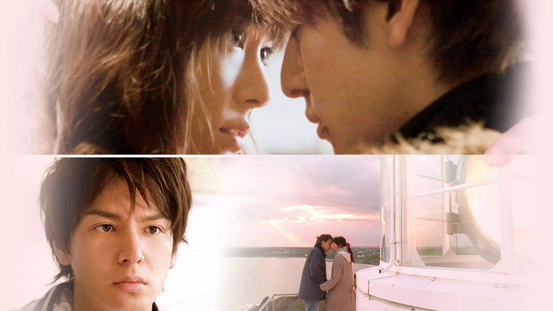 Scene 3