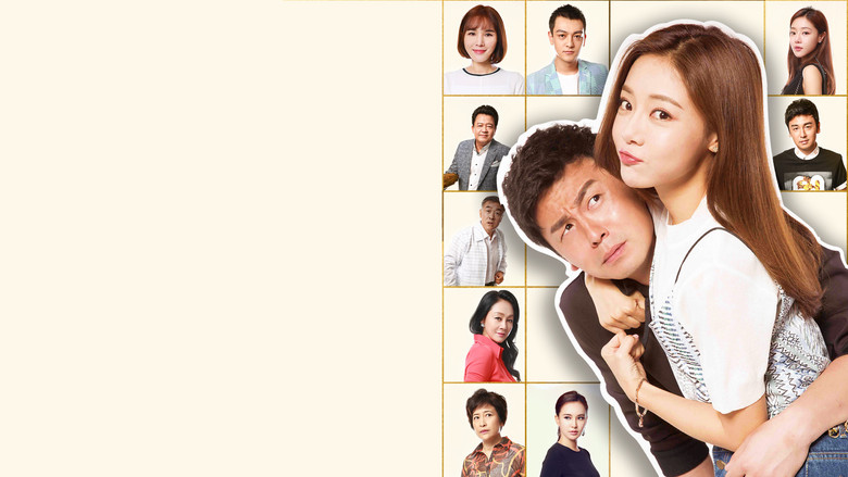 Scene 2