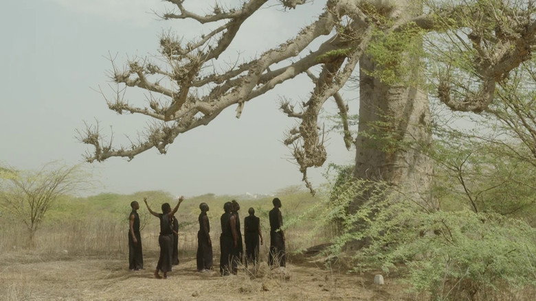 Scene 2