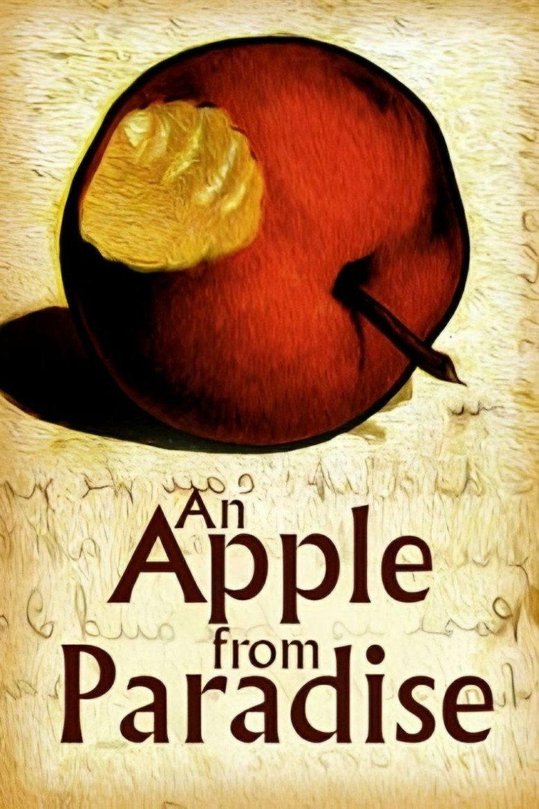 Poster 2