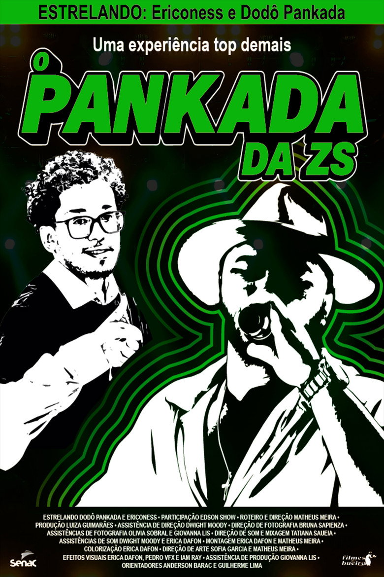 Poster 1