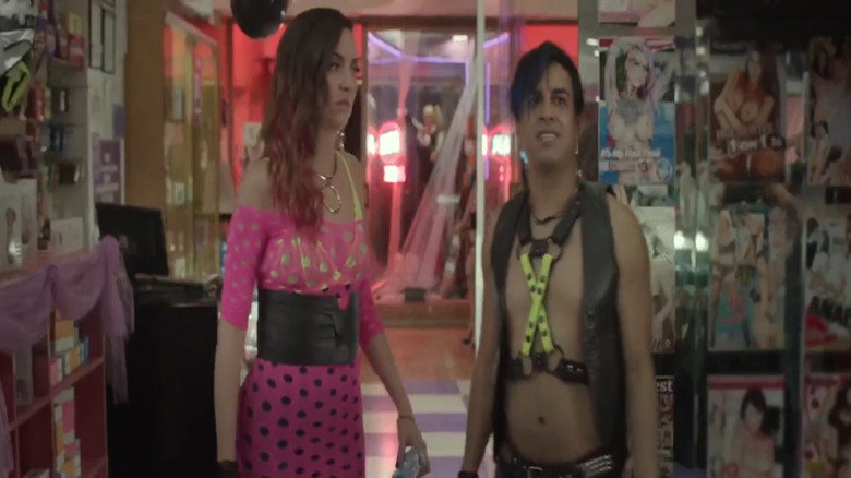 Scene 2