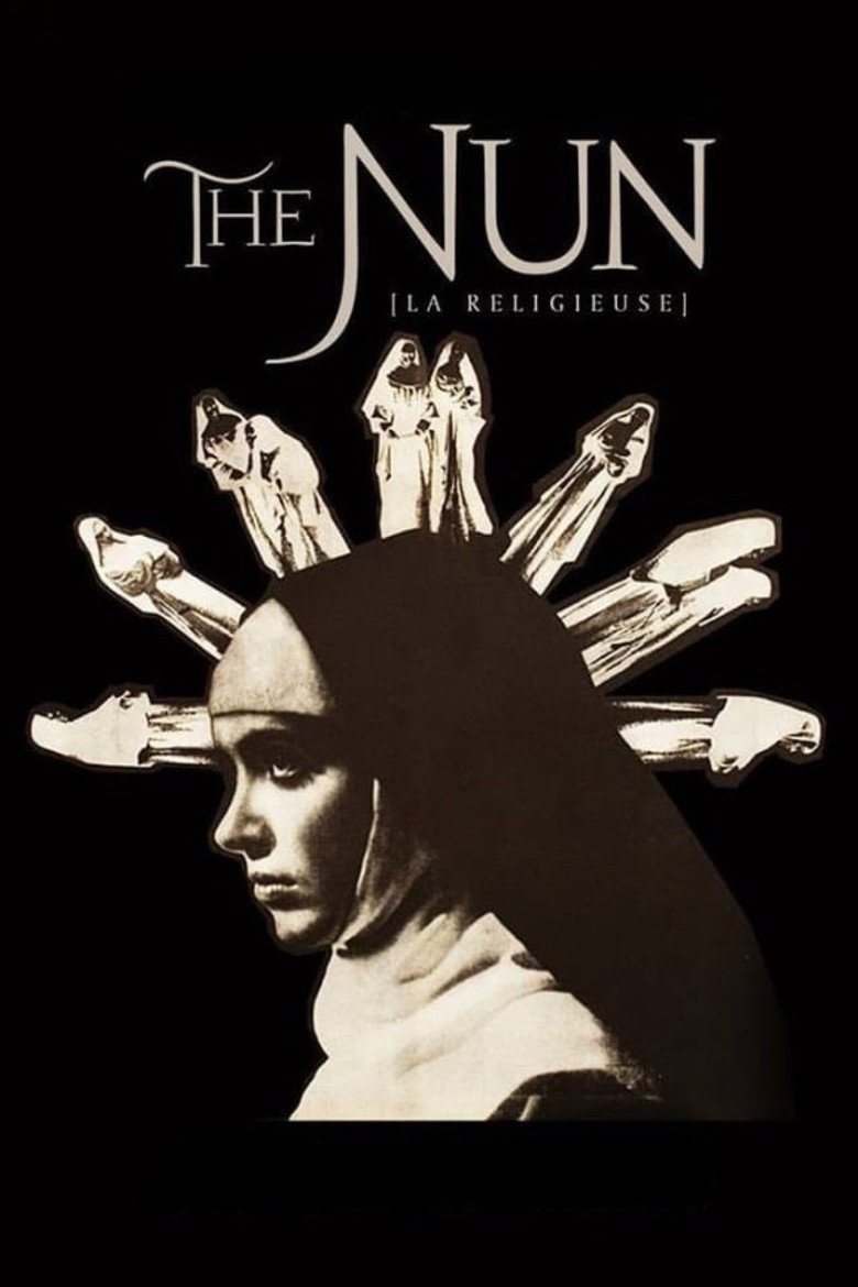 Poster 4