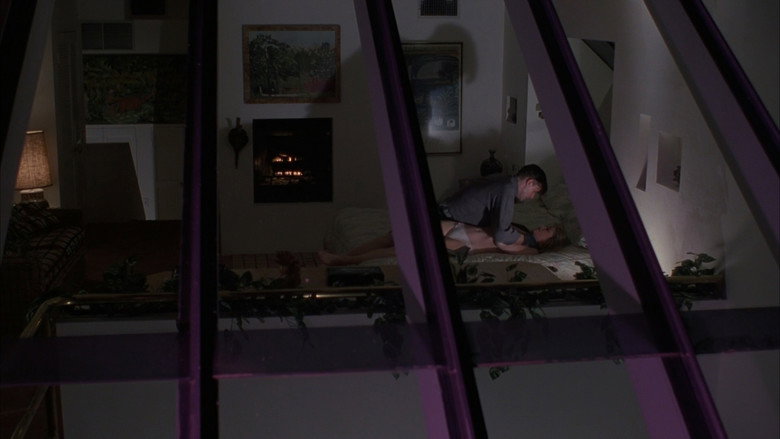Scene 5