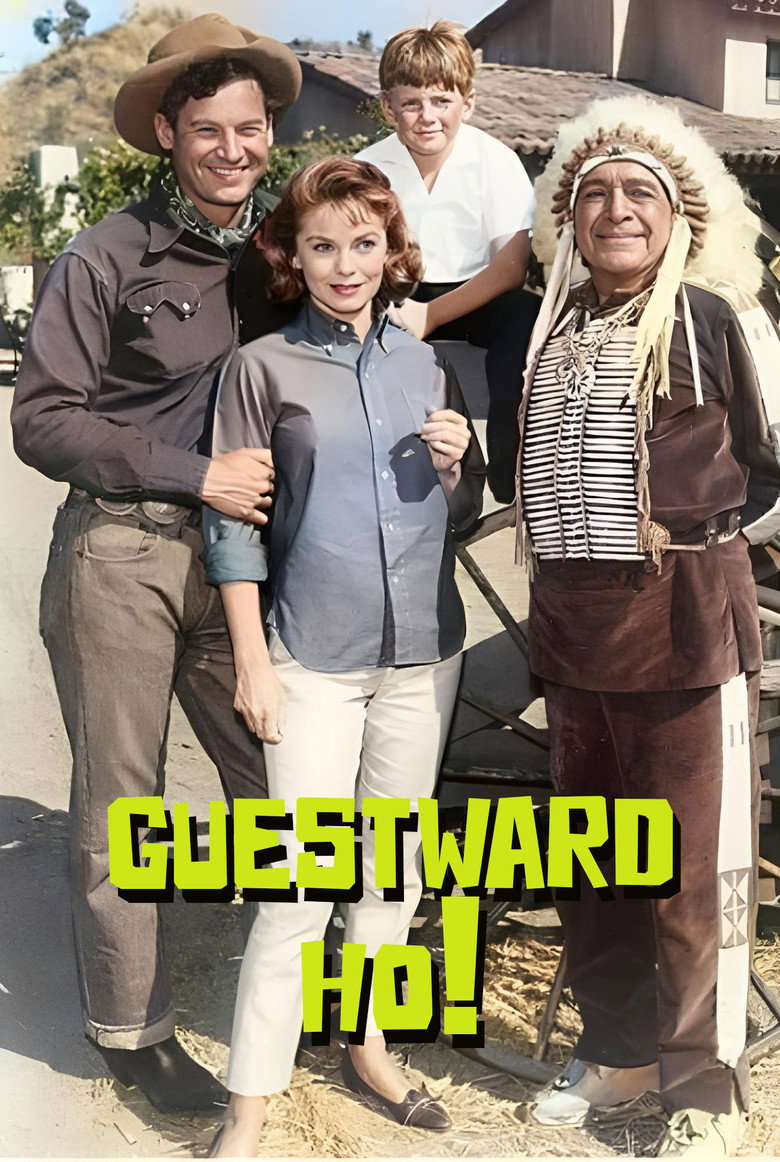 Poster 1