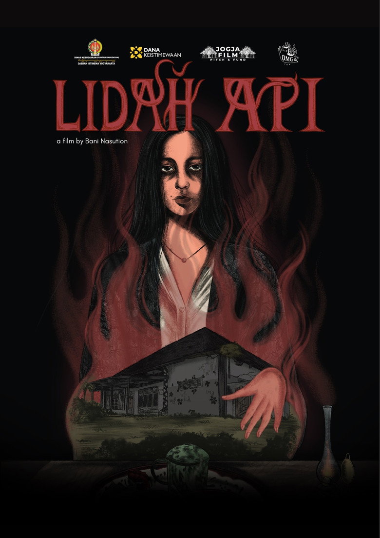 Poster 1