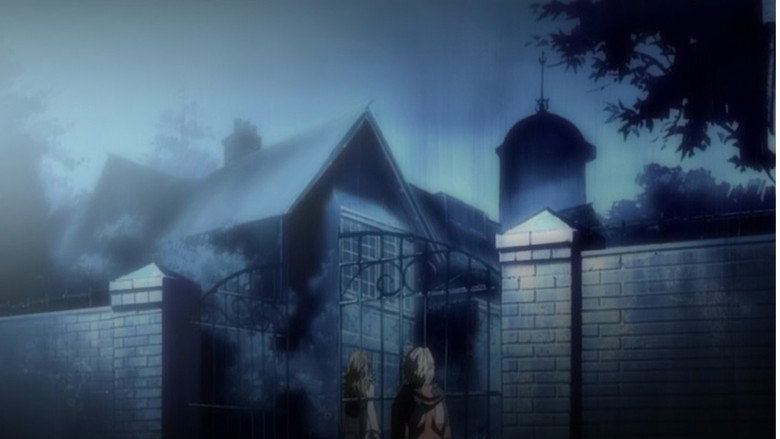 Scene 3