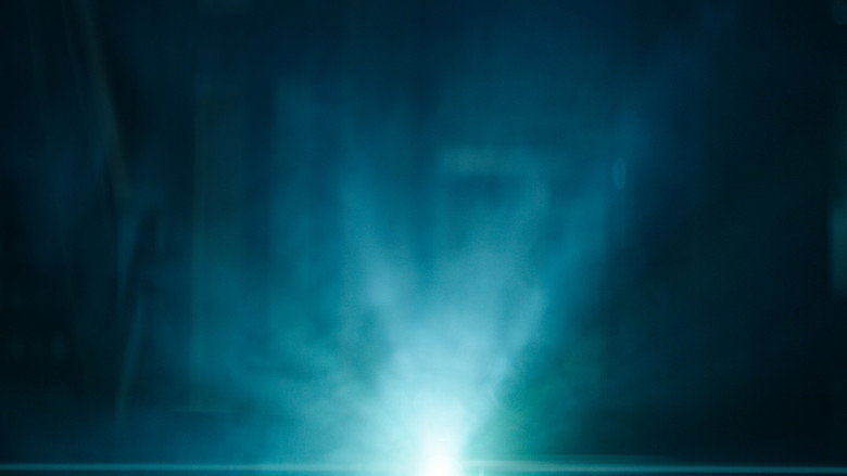 Scene 5