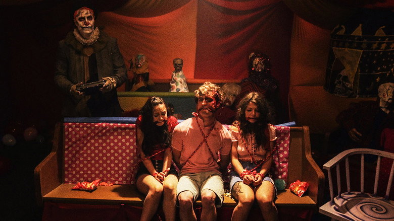 Scene 5