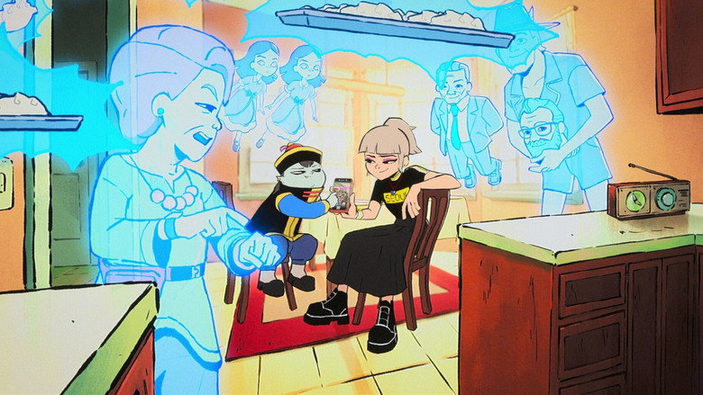 Scene 4