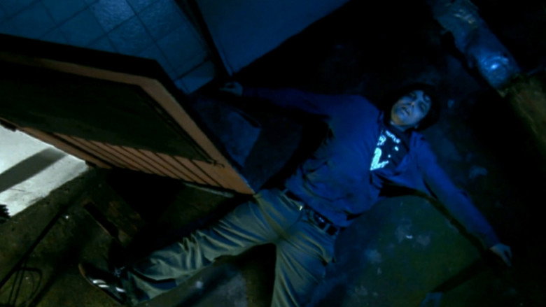 Scene 4