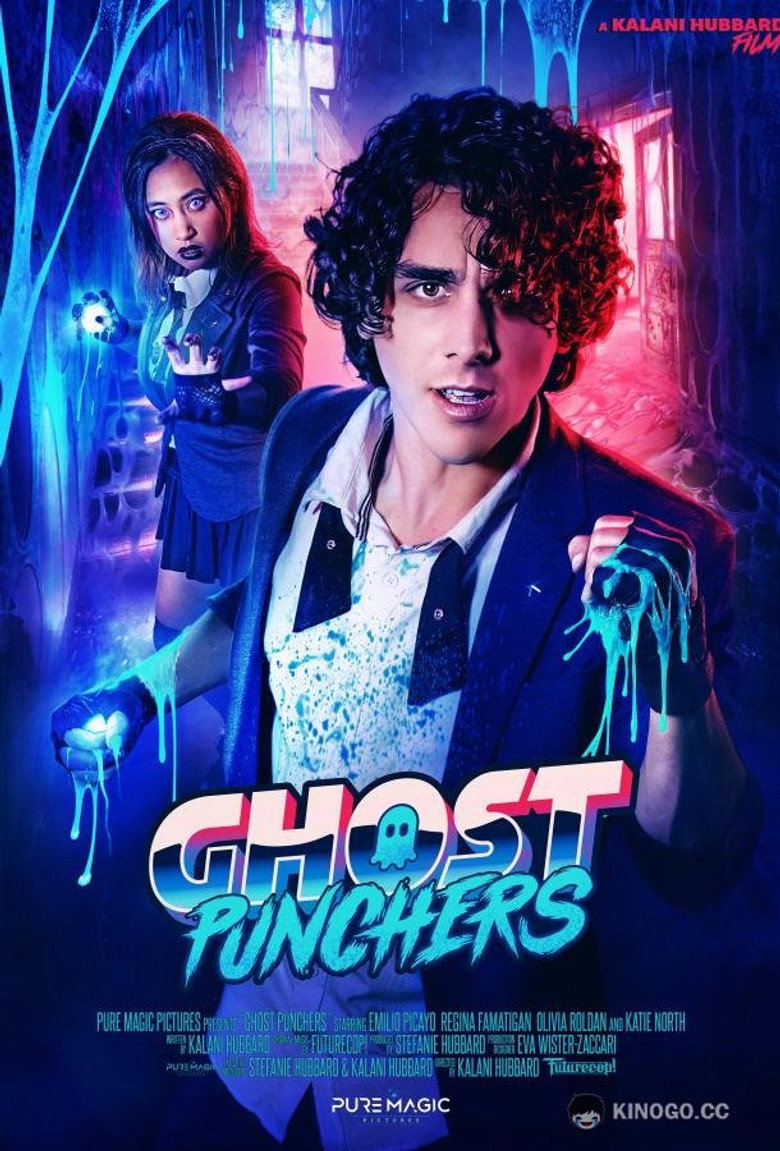 Poster 1