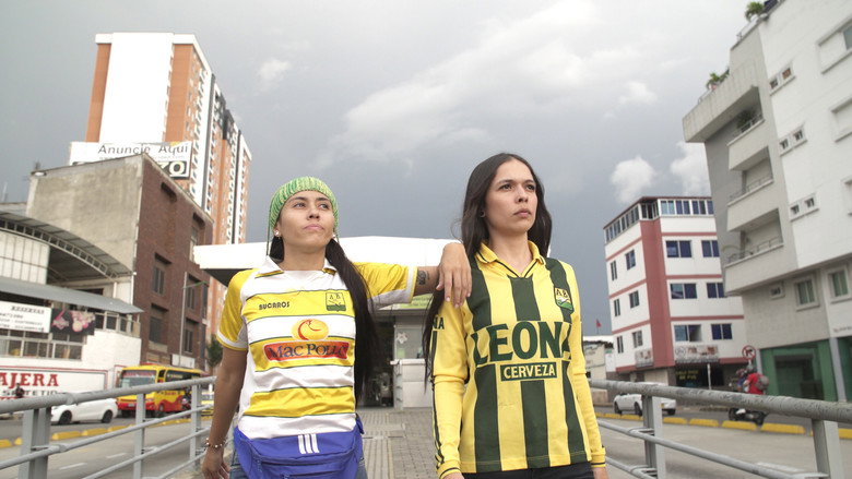 Scene 3