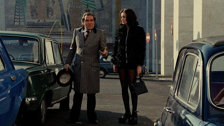 Scene 3