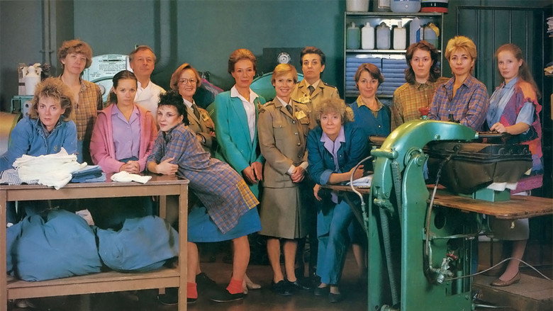 Scene 2