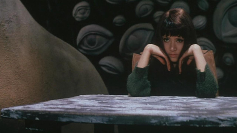 Scene 3