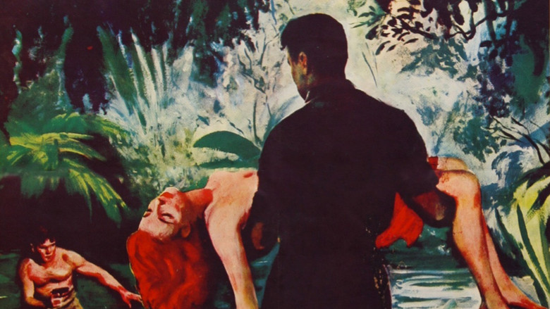 Scene 5
