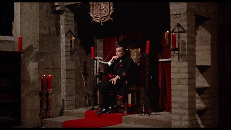 Scene 2