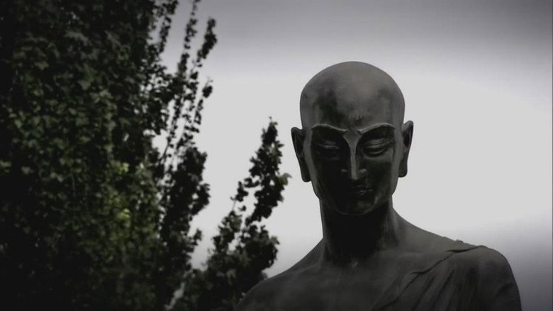 Road of Millennia Bodhi