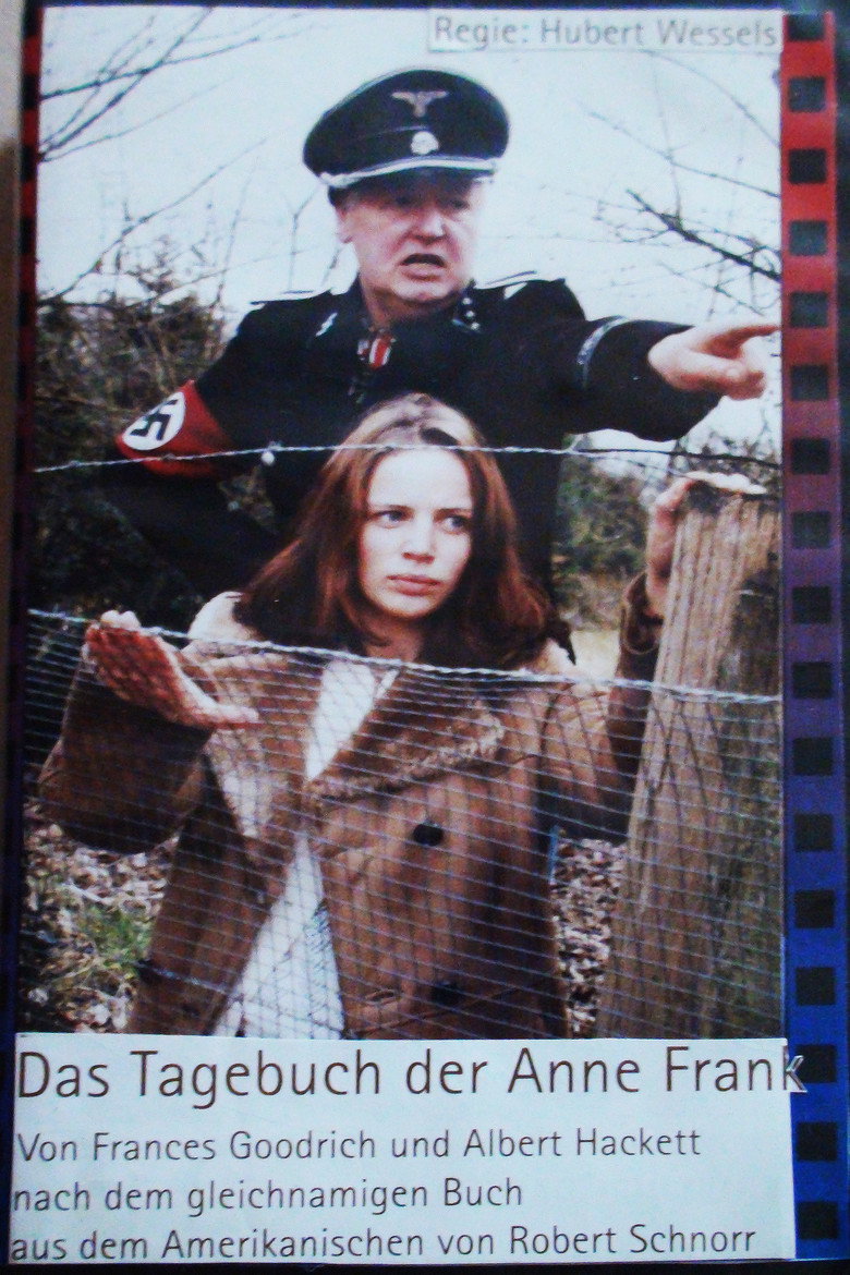 Poster 2