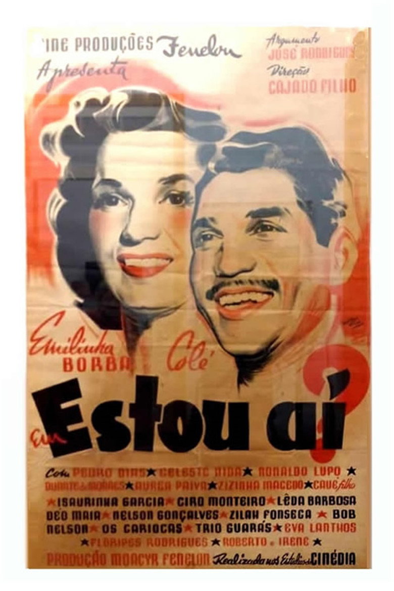 Poster 2