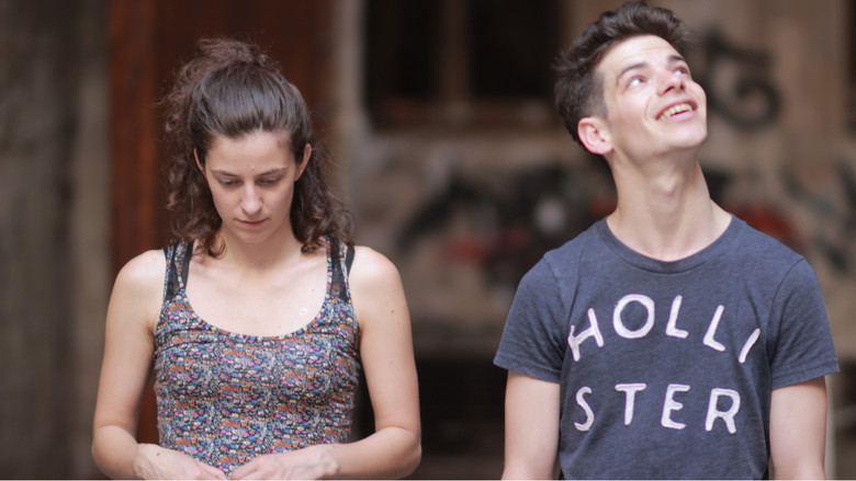 Scene 5