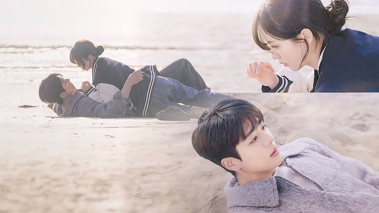 Scene 5