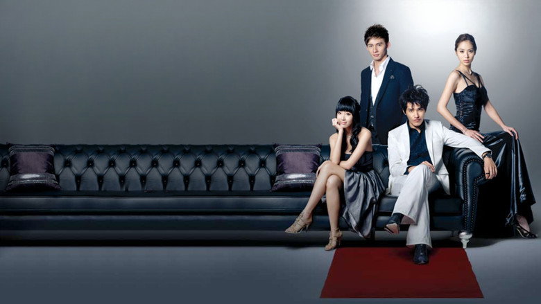 Scene 2