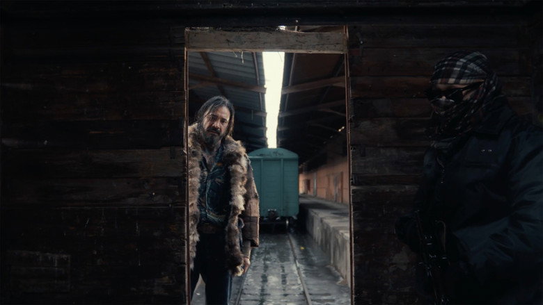 Scene 3