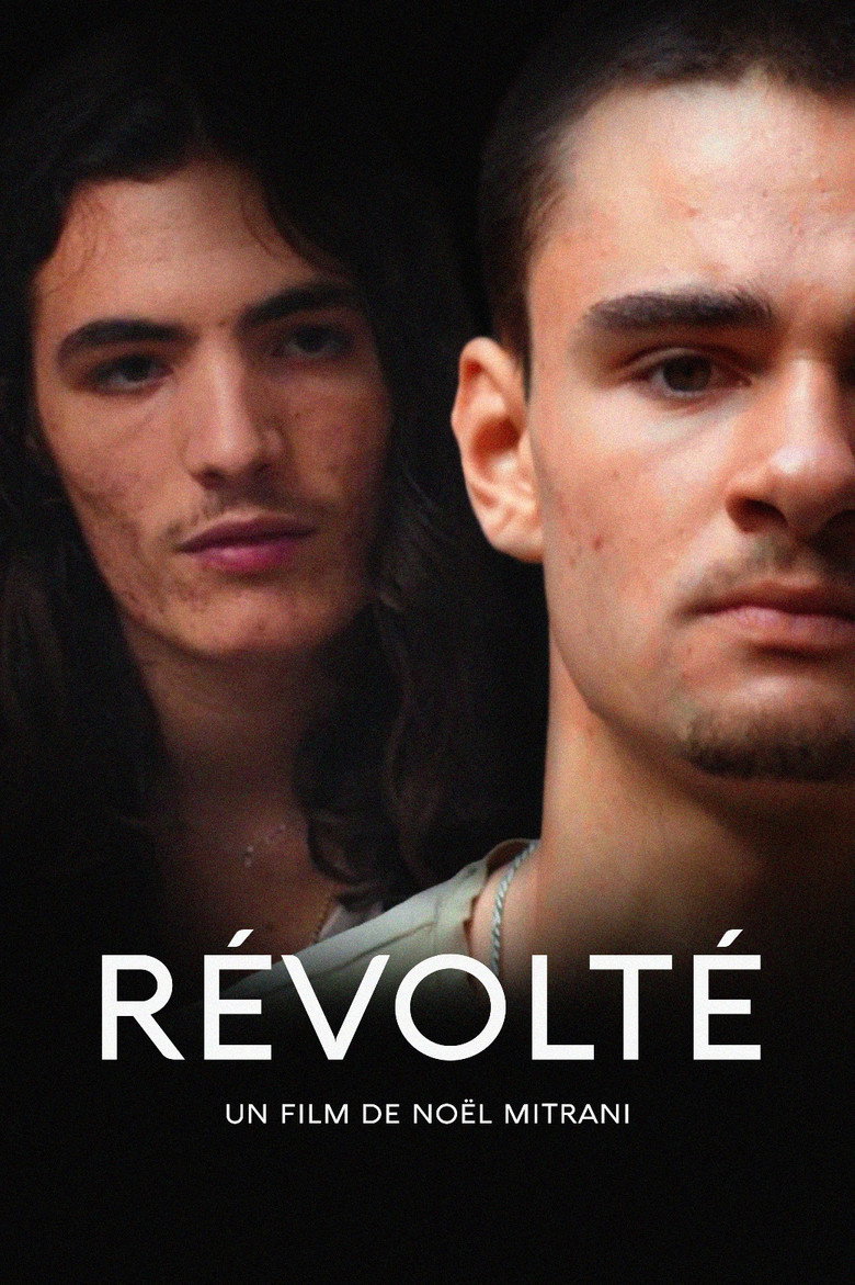 Poster 1