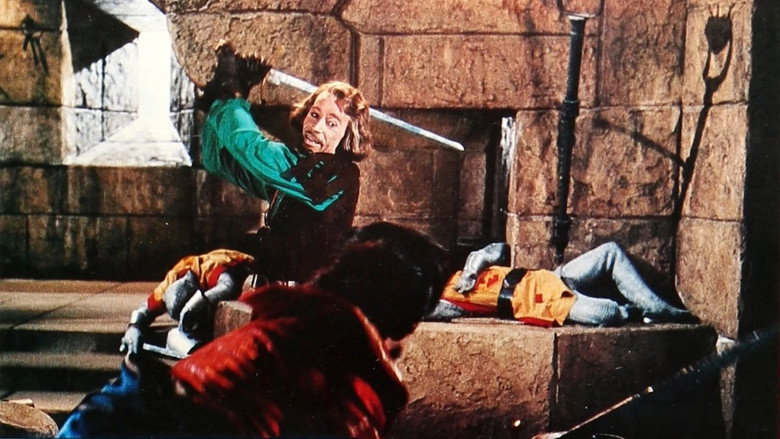 Scene 2
