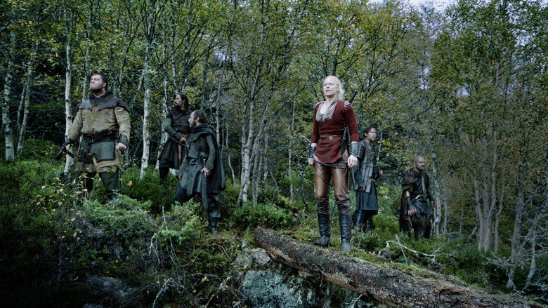 Scene 4