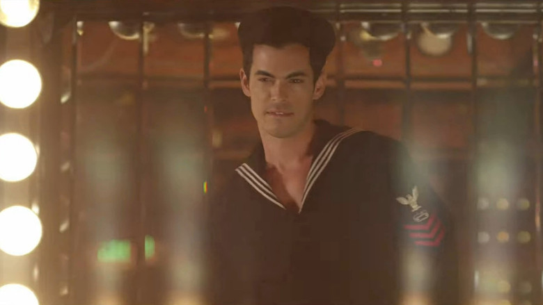 Scene 3