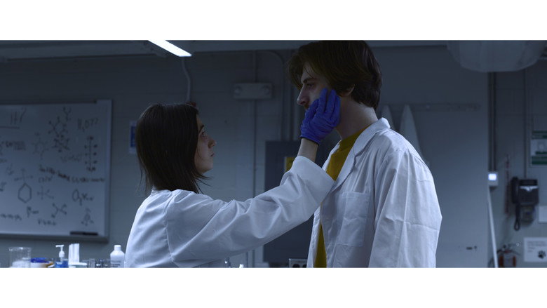 Scene 2