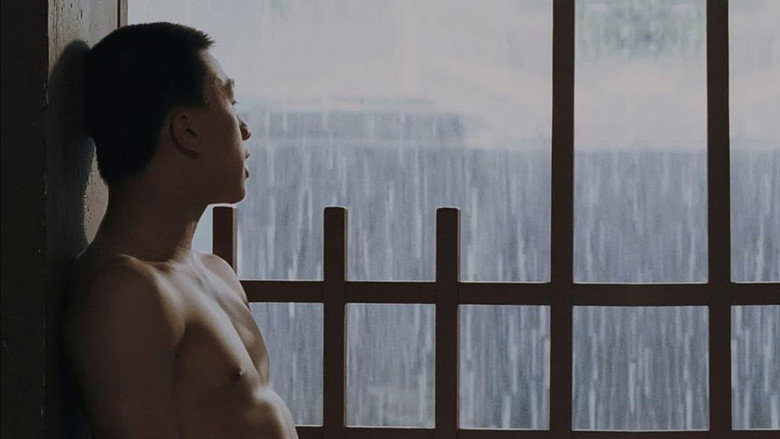 Scene 4