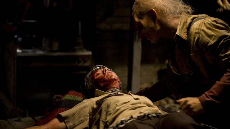 Scene 3
