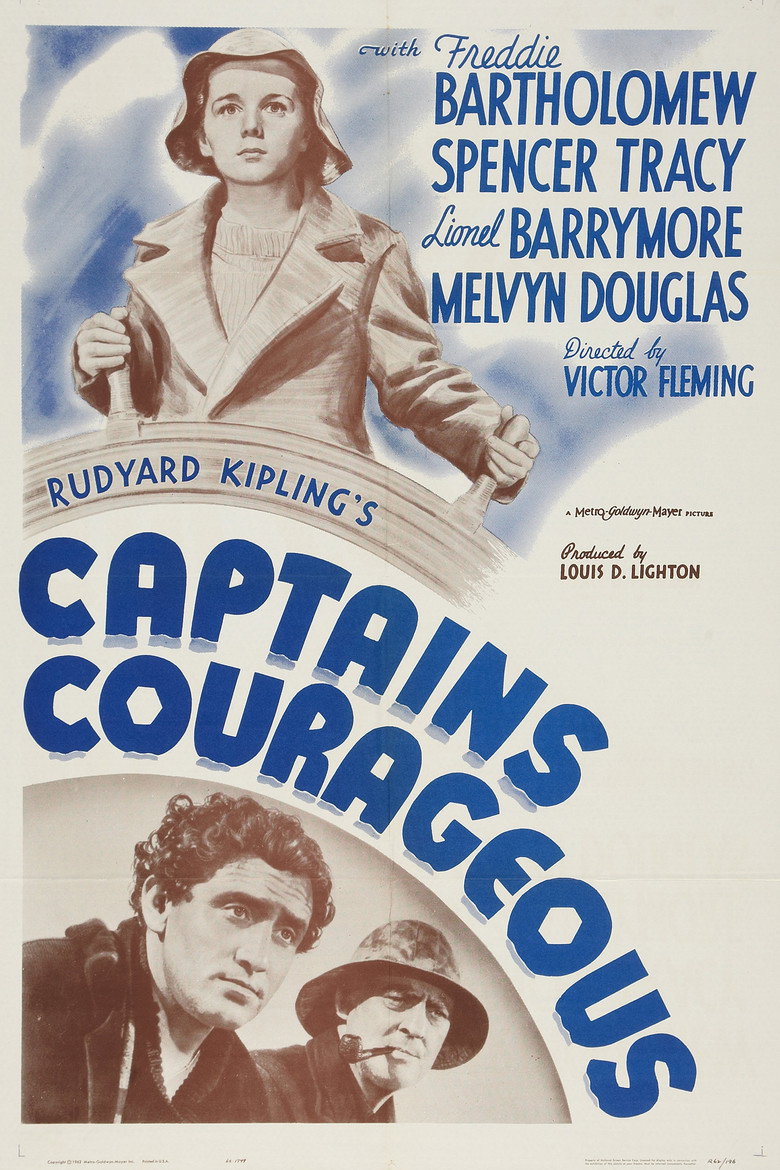 Poster 6