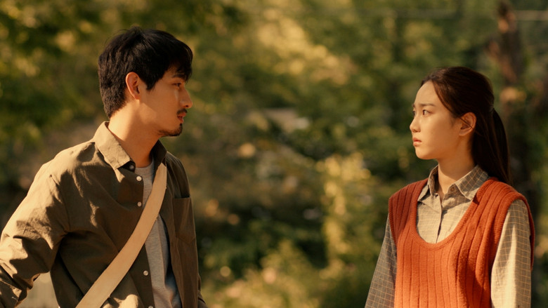 Scene 2
