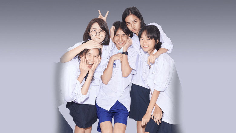 Scene 3