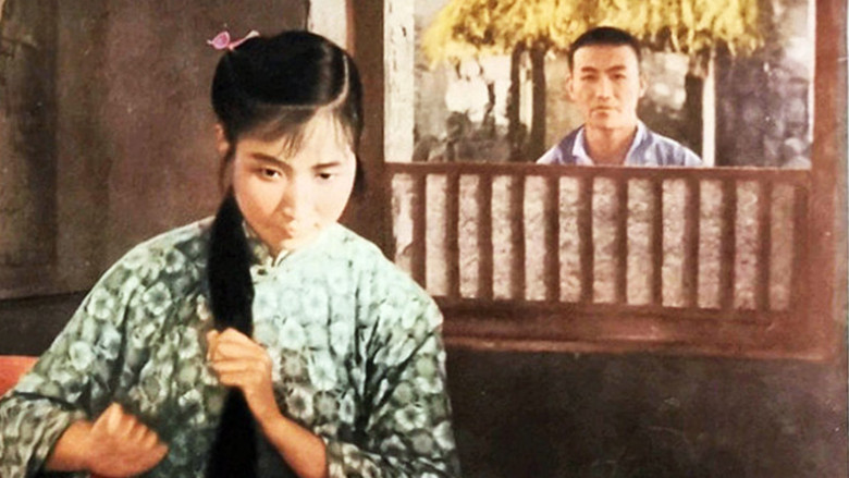Scene 4