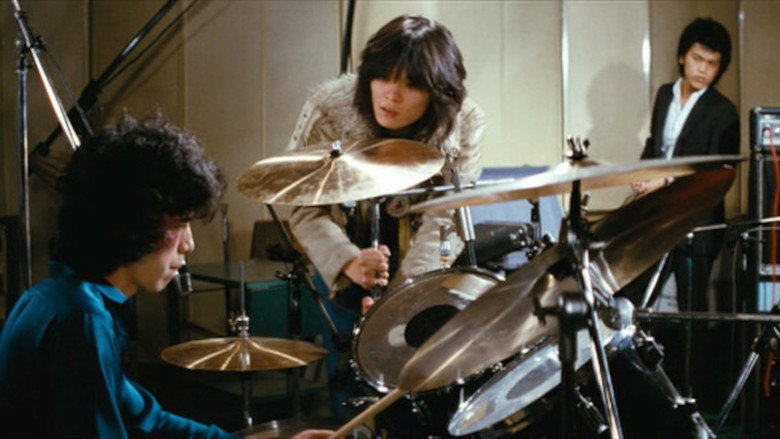 Scene 5