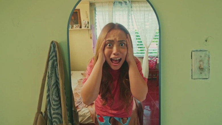 Scene 4