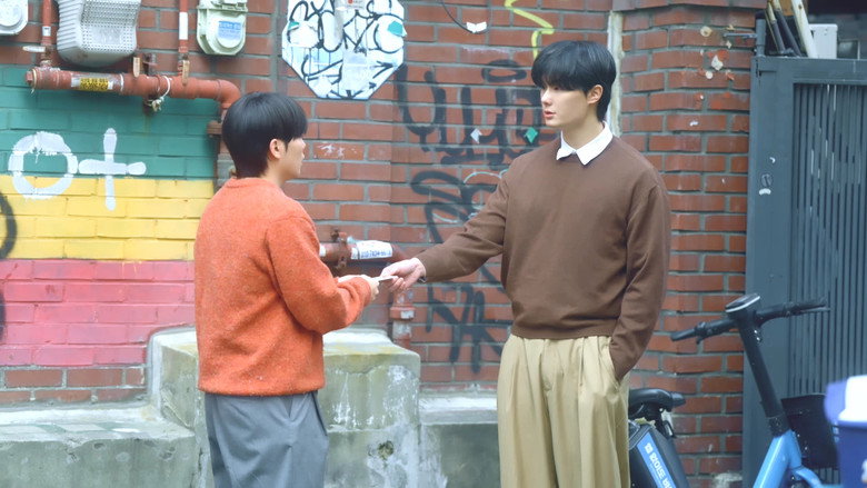 Scene 5