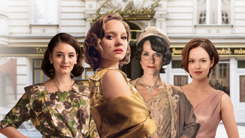 Scene 4