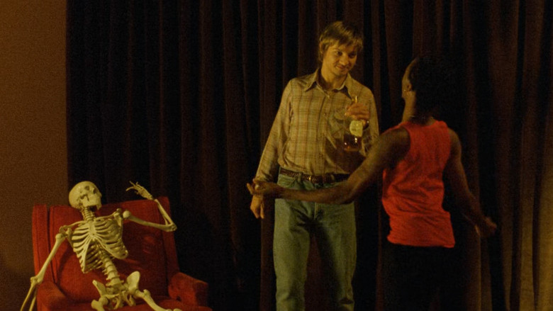 Scene 3