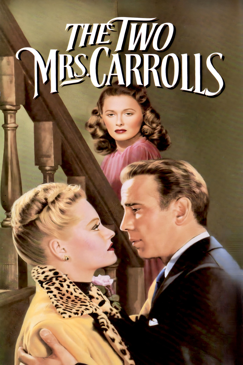 Poster 5