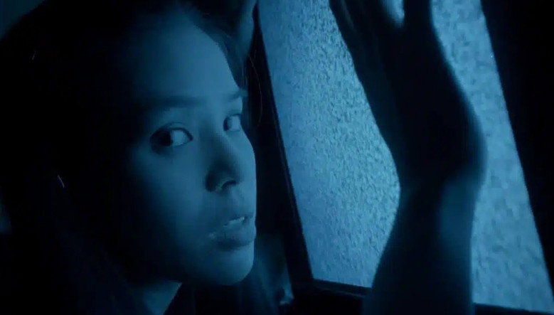 Scene 2