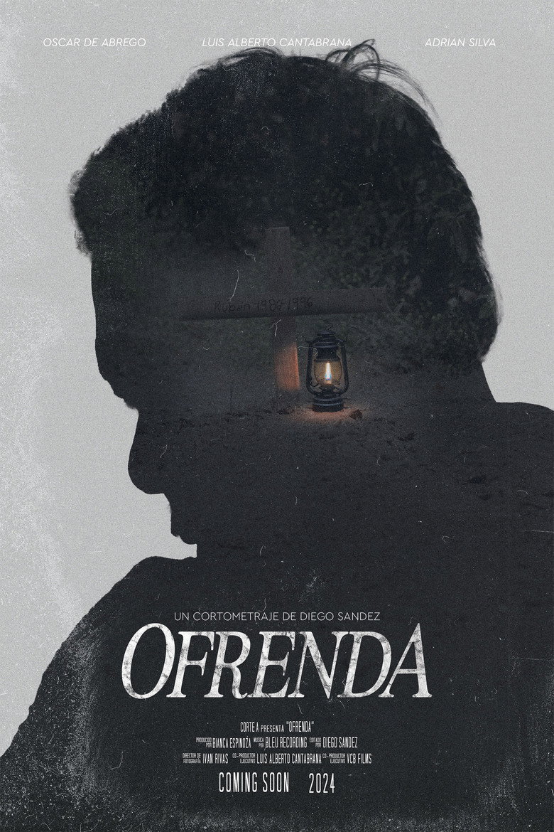 Poster 1